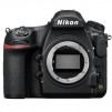 Nikon D850 DSLR Camera Body - Refurbished