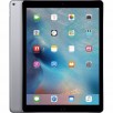 Apple iPad 5th Gen 32GB Wi-Fi, 9.7in - Space Gray