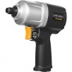 Craftsman ProSeries 1/2" Composite Impact Wrench