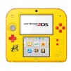 GameStop: Nintendo 2DS Consoles (Pre-Owned / Refurbished) for $39.99