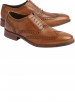 Cole Haan Williams Wingtip Oxfords