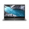 Dell XPS 13 7390 13.3" Laptop: i3-10110U, 4GB RAM, 256GB HDD, Win10