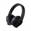 Sony PlayStation Gold Wireless Gaming Headset 7.1 Surround Sound