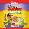 Disney Digital HD Kids TV Shows: Disney Junior Halloween Vol. 2-6 $2.99 Each