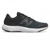 New Balance Women