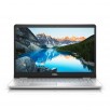 Dell Inspiron 15 5584 15.6" Laptop (i5-8265U 8GB 256GB SSD) $480, More
