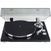 Teac TN-400S Belt-driven Turntable w/ S-Shaped Tonearm