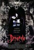 Digital 4K UHD Movies: Bram Stoker