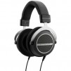 BeyerDynamic Amiron Home Tesla 250 Ohm Headphones