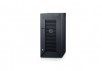 Dell PowerEdge T30 Mini Tower Server: Xeon E3-1225 v5 3.3GHz, 8GB RAM, 1TB HDD,  Win10