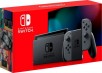 Nintendo Switch 32GB Console V2 + Fire Emblem: Three Houses or Legend of Zelda Link