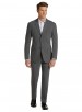Jos A Bank: Select Clearance Wool Suits $48.50