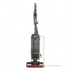 Kohls Cardholders: Shark APEX DuoClean w/ Zero-M Lift-Away Vacuum