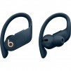 Beats by Dr. Dre Powerbeats Pro Totally Wireless Earphones
