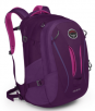 Osprey Ozone 35 Travel Pack + Women