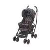 Graco Mosaic Stroller - Cynthia Rowley