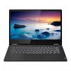 Lenovo Flex 14" 2-in-1 Laptop: Core i5-8265U 1.60GHz, 8GB RAM, 256GB SSD, Windows 10