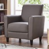 Gordon Arm Chair + $20 Kohl