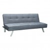 Serta Corey Convertible Futon Sofa Bed + $20 Kohl