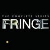 Digital HD TV Show Complete Series for $29.99 Each: Fringe, Grimm, The Following, More