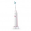 Philips Sonicare Essence+ Electric Toothbrush (HX3211): 2 for $30.58