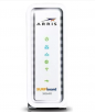 Arris Surfboard Modem / WiFi Router
