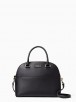 Kate Spade Grove Street Carli
