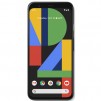 Google Pixel 4 64GB Smartphone (Unlocked, Just Black) + $100 Gift Card $799, More