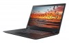 Lenovo Flex 5 15.6" FHD Touch Laptop: i7-8550U, 8GB RAM, 256GB SSD