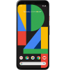 Verizon Wireless: Buy a Google Pixel 4 or 4XL & Get Another Free, More