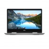 Dell Inspiron 14 5491 2-IN-1 14.0" Touch Laptop: i5-10210U, 8GB RAM, 256GB SSD, Win10