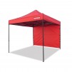 Craftsman Commercial 10x10ft Instant Canopy