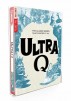 Ultra Q or Ultraman: The Complete Series Steelbook Pre-Order (Blu-ray + Digital) for $18.69 Each
