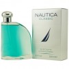 Nautica Classic Men