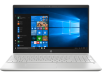 HP Pavilion 15t Whiskey Lake 15.6" Touch 2-in-1 Laptop: i7 Quad, 8GB RAM, 1TB HDD, Win10