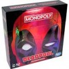 Monopoly Game: Marvel Deadpool Collector