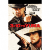 Apple iTunes select 4K UHD Digital Movies for $4.99 Each: 3:10 to Yuma (2007), More