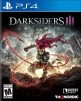 GameFly Used Game Sale: Darksiders III (PS4) $10, More