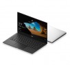Dell XPS 13 Touch 13.3