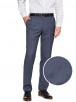 Banana Republic Factory 50% Off Clearance + Extra 15% Off: Men