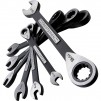 Craftsman 7-Piece Universal Standard Ratcheting Set