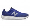 New Balance Men