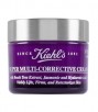 Kiehl