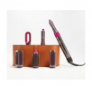 Dyson Airwrap Volume + Shape Hair Styling Kit w/ Free Brush