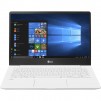 LG Gram 13.3" Laptop (13Z990-U.AAW5U1): Core i5-8265U 1.6GHz, 8GB RAM, 256GB SSD, Windows 10