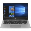 LG Gram 13.3" FHD IPS Touchscreen Laptop: i7 8565U, 16GB RAM, 256GB SSD, Win10 $999, More