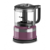 KitchenAid 3.5-Cup Food Chopper (Boysenberry)