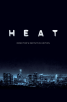 Heat: Director