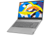 Lenovo IdeaPad S540 15.6" Laptop (81NE000FUS): Core i7-8565U 1.80GHz, 12GB RAM, 512GB SSD, Windows 10