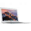 Apple MacBook Air MQD32LL/A 13.3" LCD Notebook: Core i5 (5th Gen) 1.80 GHz, 8GB RAM, 128GB SSD